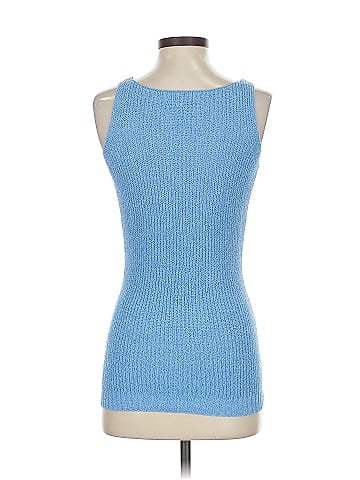 Boston Proper Sleeveless Top (view 2)