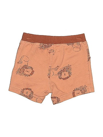 Just One You Made by Carter's Shorts (view 2)