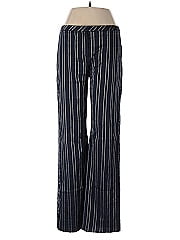 Armani Collezioni Casual Pants