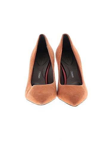 Rockport Heels (view 2)