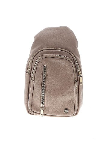 Assorted Brands Crossbody Bag (view 1)