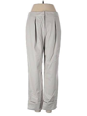 Trina Turk Casual Pants (view 1)
