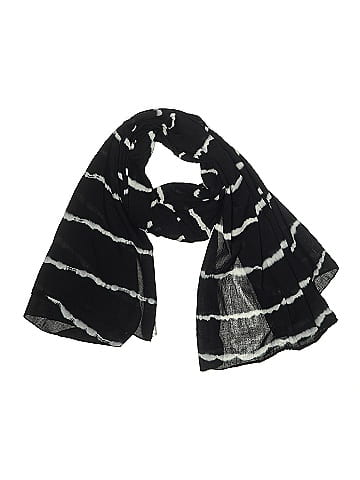 Mud Pie Scarf (view 1)