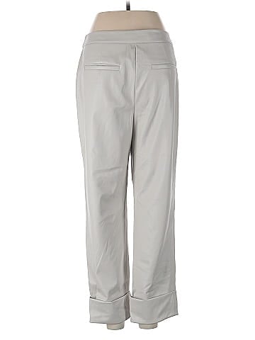Trina Turk Casual Pants (view 2)