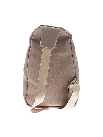 Assorted Brands Crossbody Bag (view 2)