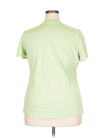 Life Is Good Short Sleeve T-Shirt (view 2)