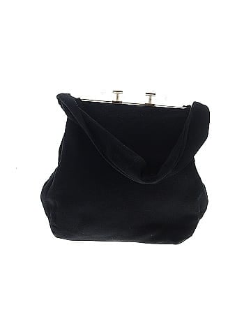 Koret Satchel (view 1)