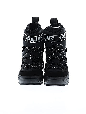 Pajar Ankle Boots (view 2)