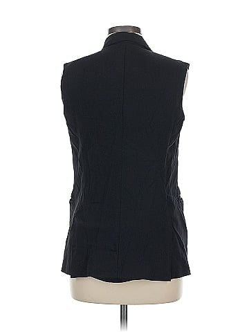 Theory Vest (view 2)