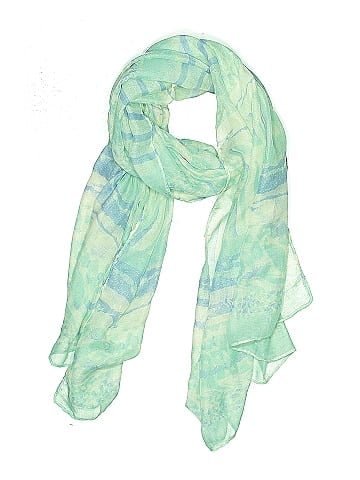 Next Scarf (view 1)