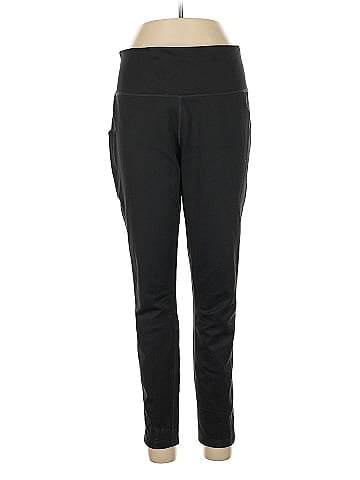 Stoic Active Pants (view 1)