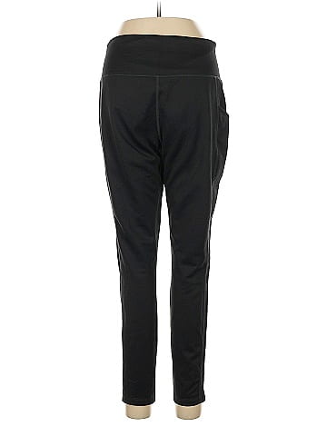 Stoic Active Pants (view 2)