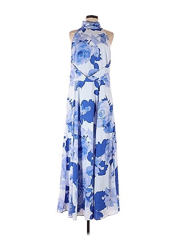 Wayward Fancies Casual Dress (view 1)
