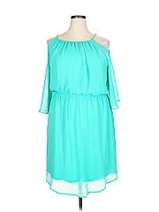 Cato Casual Dress