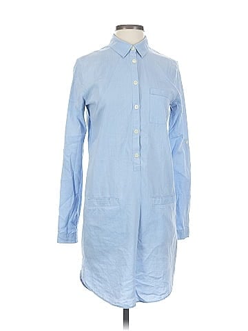 Lacoste Casual Dress (view 1)