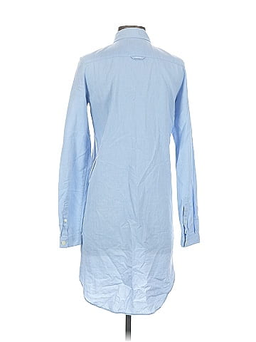 Lacoste Casual Dress (view 2)
