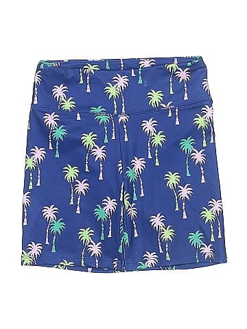 Crewcuts Outlet Board Shorts (view 1)