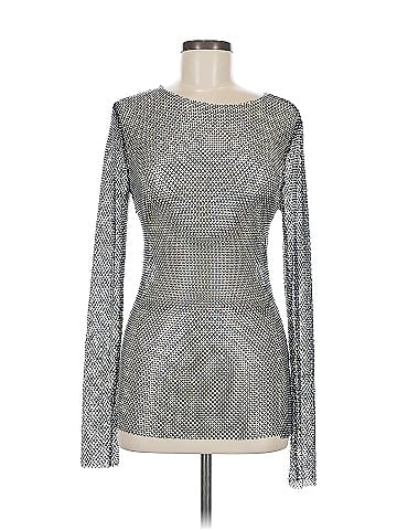 Intimately by Free People Cocktail Dress (view 1)