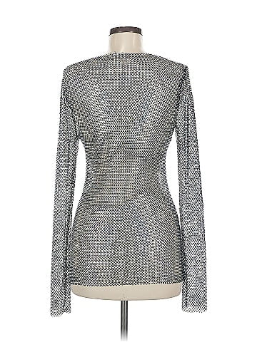 Intimately by Free People Cocktail Dress (view 2)