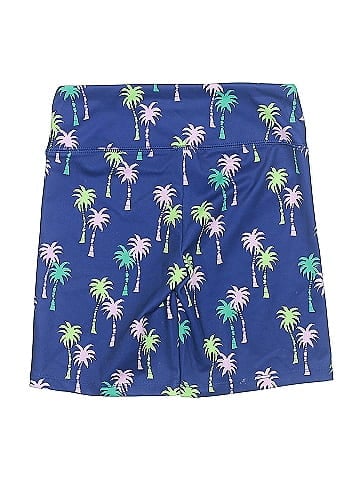 Crewcuts Outlet Board Shorts (view 2)