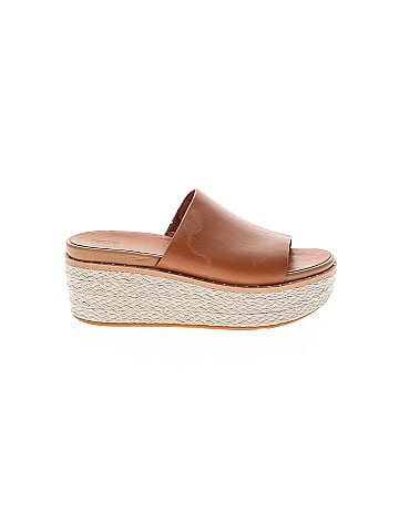 FitFlop Wedges (view 1)