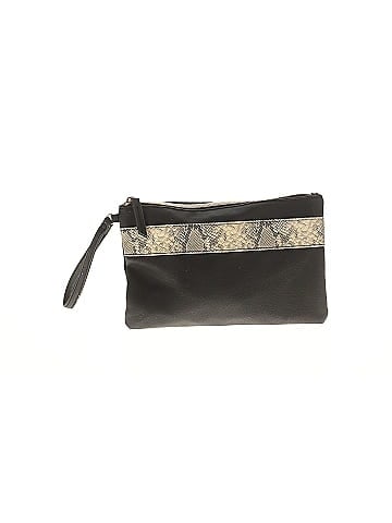 Atmosphere Wristlet (view 1)
