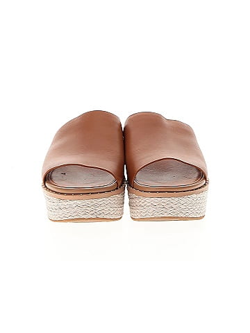 FitFlop Wedges (view 2)