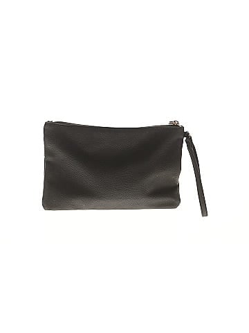 Atmosphere Wristlet (view 2)