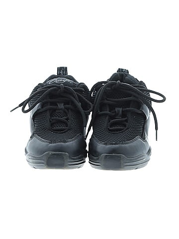 Capezio Sneakers (view 2)