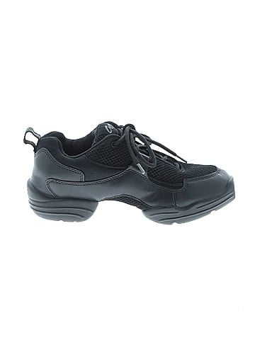 Capezio Sneakers (view 1)