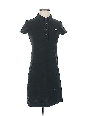 Lacoste Casual Dress (view 1)