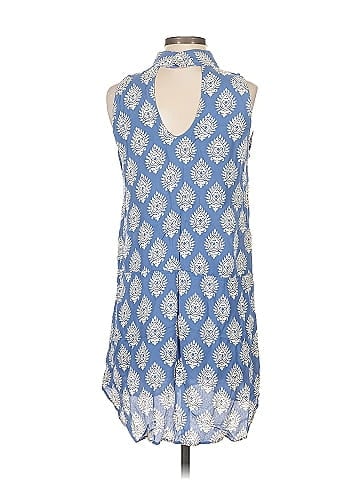 Lucy Love Casual Dress (view 2)
