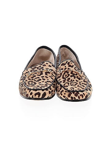 Sam Edelman Flats (view 2)