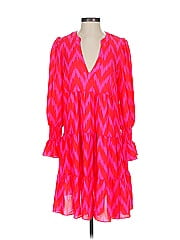 Pomander Place Casual Dress