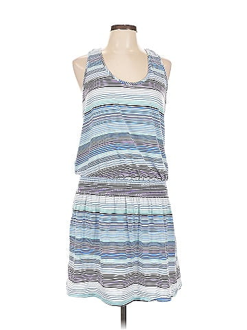 Mossimo Supply Co. Casual Dress (view 1)