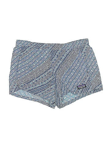 Patagonia Shorts (view 1)