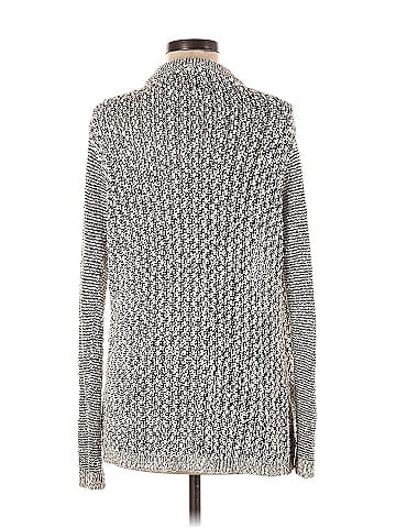 Skies Are Blue Cardigan (view 2)