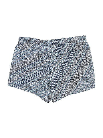 Patagonia Shorts (view 2)