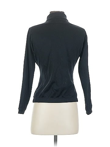 Nike Golf Zip Up Hoodie (view 2)