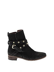 See By Chloé Boots