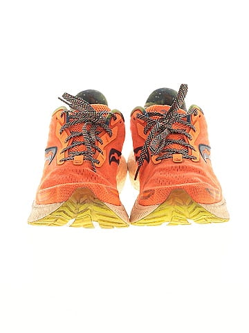 Saucony Sneakers (view 2)