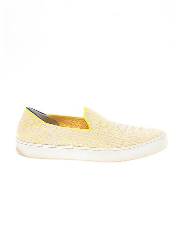ROTHY'S Sneakers (view 1)
