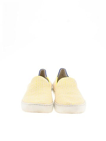 ROTHY'S Sneakers (view 2)