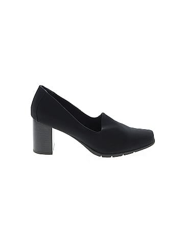Aerosoles Heels (view 1)