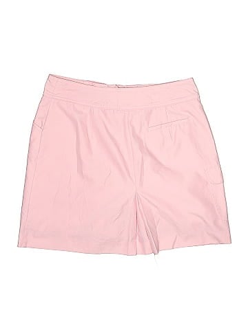 IZOD Casual Skirt (view 2)
