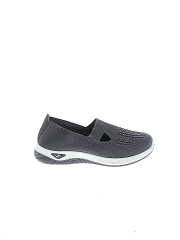Unbranded Sneakers (view 1)