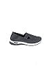 Unbranded Gray Sneakers Size EU (IT) 43 / US 13 - photo 1
