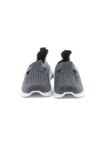 Unbranded Sneakers (view 2)