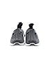 Unbranded Gray Sneakers Size EU (IT) 43 / US 13 - photo 2
