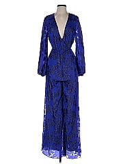 Ml Monique Lhuillier Jumpsuit